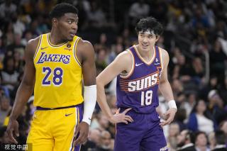 体育德甲：贝里沙头槌制胜 奥格斯堡1-0勒沃库森