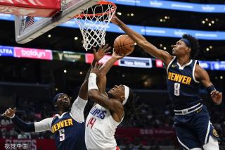 程开启了良 程开启了良