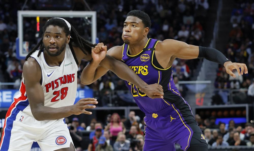 球员的价值 球员的价值