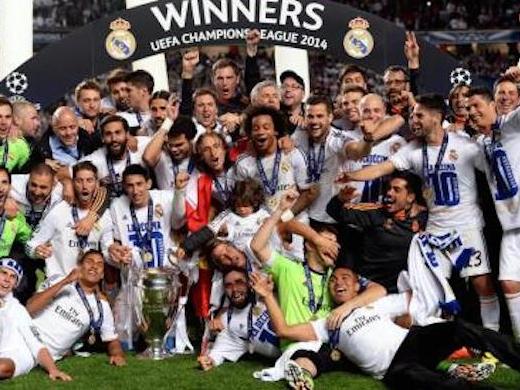 体育欧冠：率先出线 多特蒙德3-1AC米兰